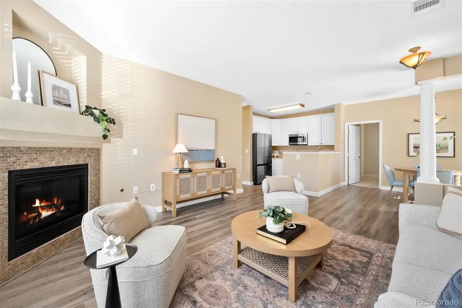 4054 S Crystal Circle #101, Aurora, CO 80014 - #3