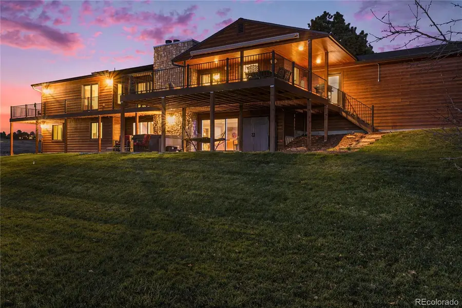 7363 Stroh Road, Parker, CO 80134 - Image #2