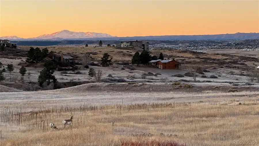 7363 Stroh Road, Parker, CO 80134 - Image #3