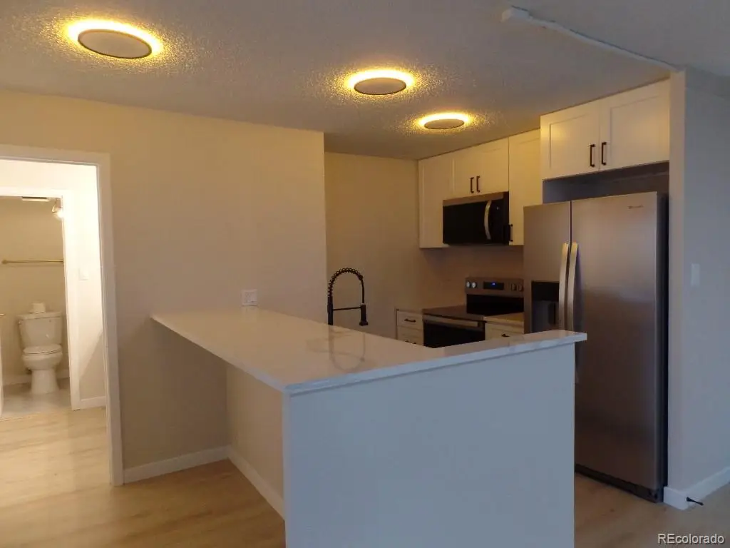 2880 S Locust Street #303S, Denver, CO 80222 - #1