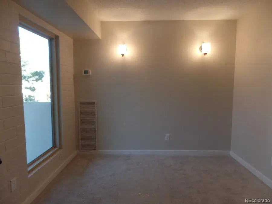 2880 S Locust Street #303S, Denver, CO 80222 - #2
