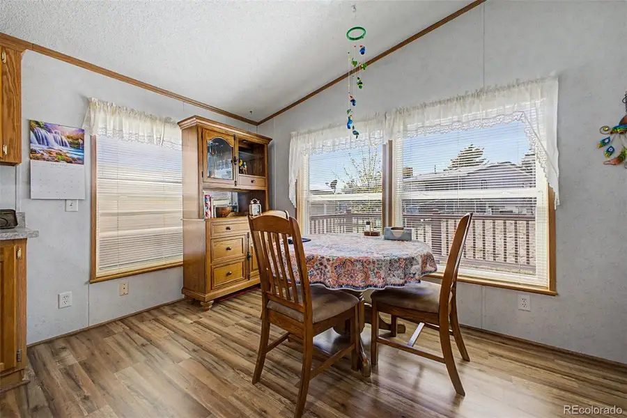 1801 W 92nd Avenue, Federal Heights, CO 80260 - #3
