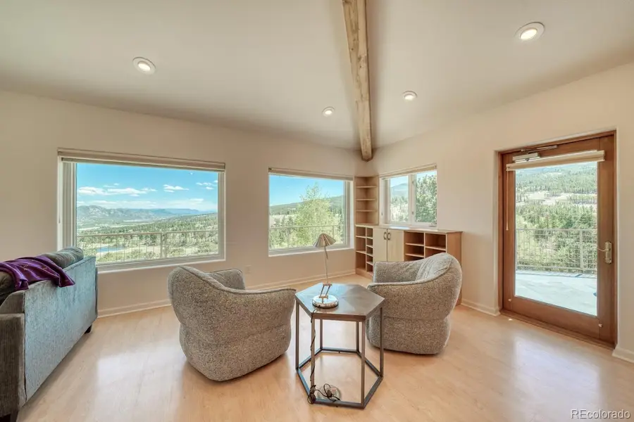37643 Lake View Drive, Buena Vista, CO 81211 - #3