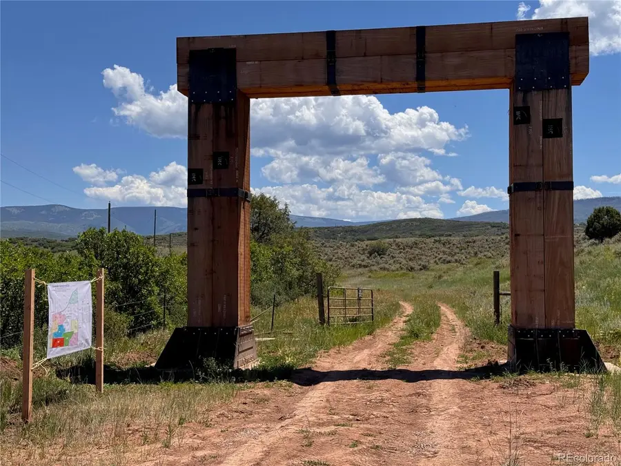 000 County Road 100, Carbondale, CO 81623 - #2