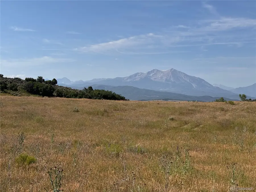 000 County Road 100, Carbondale, CO 81623 - #3