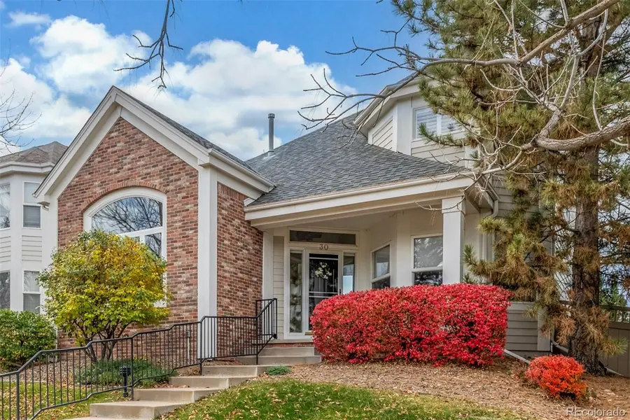 1011 S Valentia Street #30, Denver, CO 80247 - Image #3