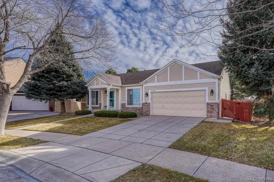 10600 W Girard Avenue, Lakewood, CO 80227 - Image #2