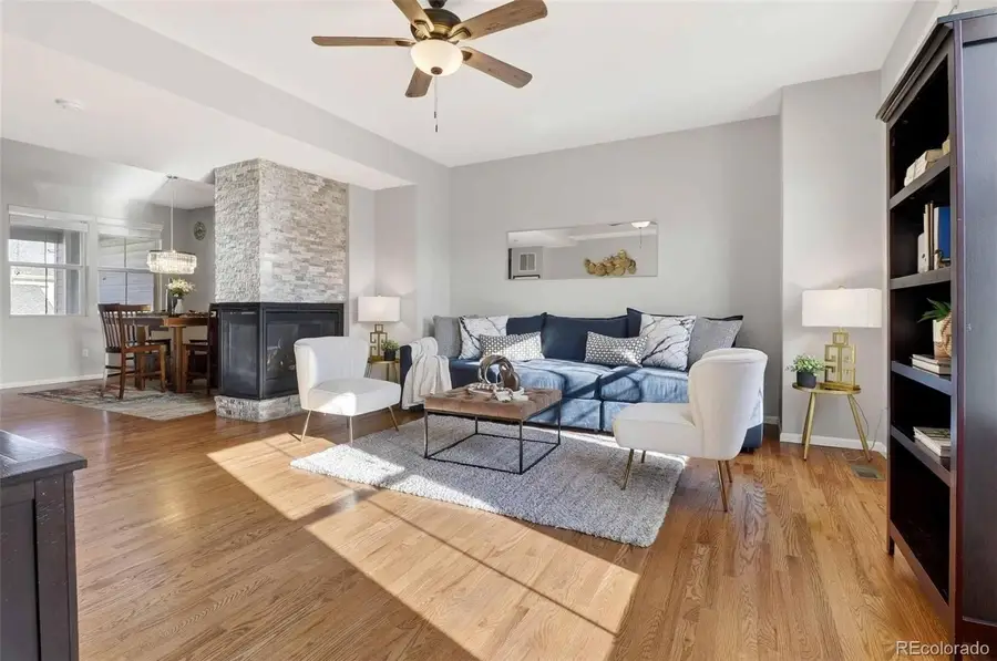 10204 Ridgegate Circle, Lone Tree, CO 80124 - Image #2