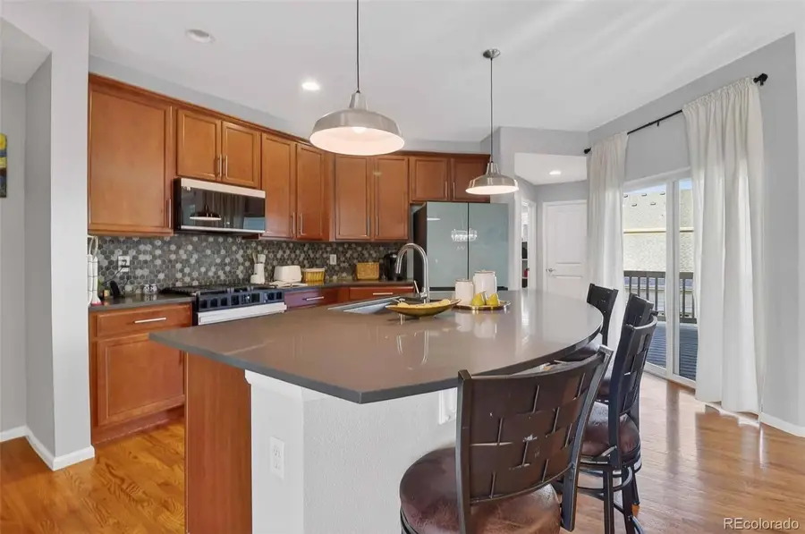 10204 Ridgegate Circle, Lone Tree, CO 80124 - Image #3