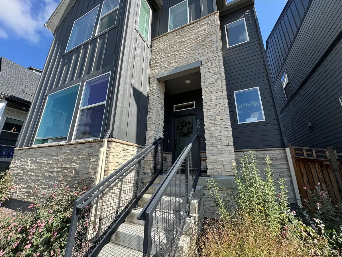 2007 Alcott Way, Broomfield, CO 80023 - #1