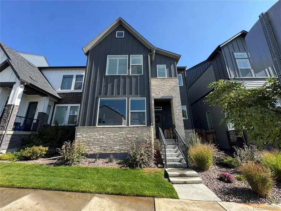 2007 Alcott Way, Broomfield, CO 80023 - #2
