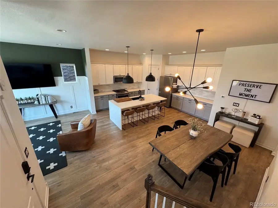 2007 Alcott Way, Broomfield, CO 80023 - #3