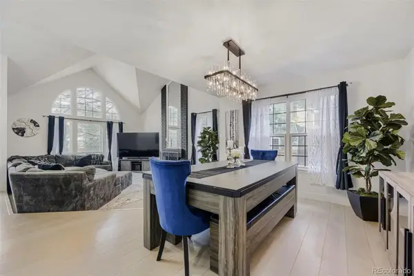 211 Durham Court, Castle Pines, CO 80108