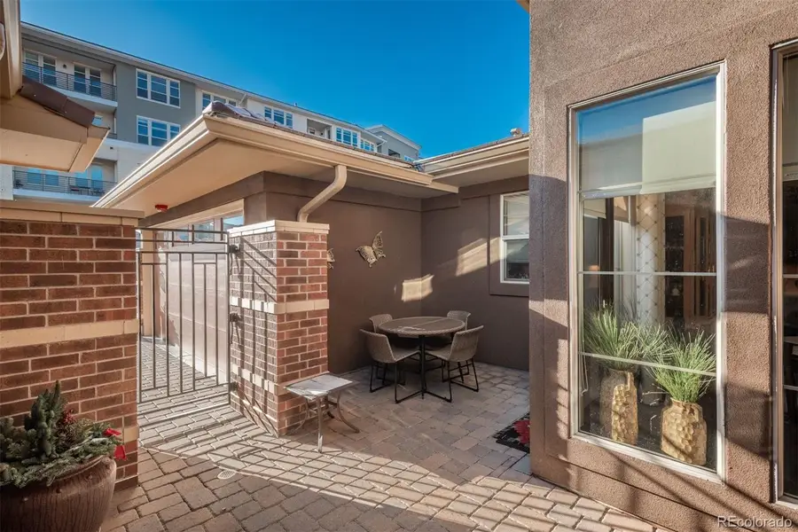 10191 Spring Green Drive, Englewood, CO 80112 - Image #2