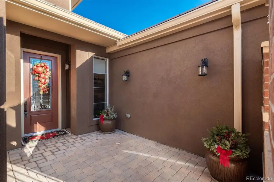 10191 Spring Green Drive, Englewood, CO 80112 - Image #3