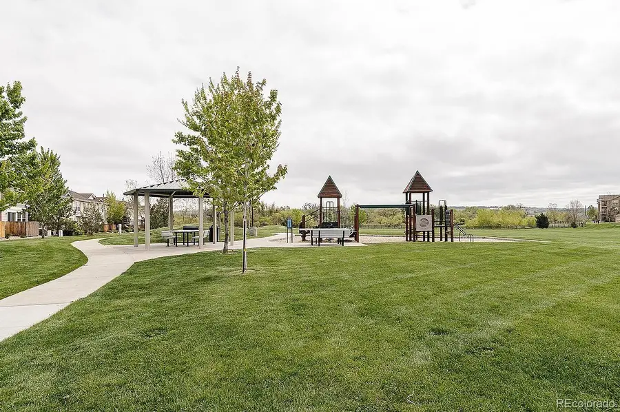 9055 Apache Plume Drive #B, Parker, CO 80134 - #3