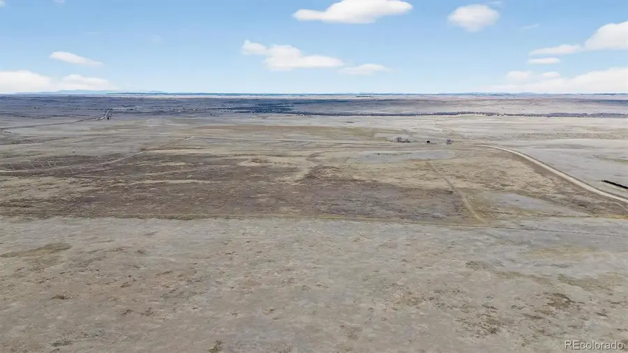 29984 County Road 153, Agate, CO 80101 - #2