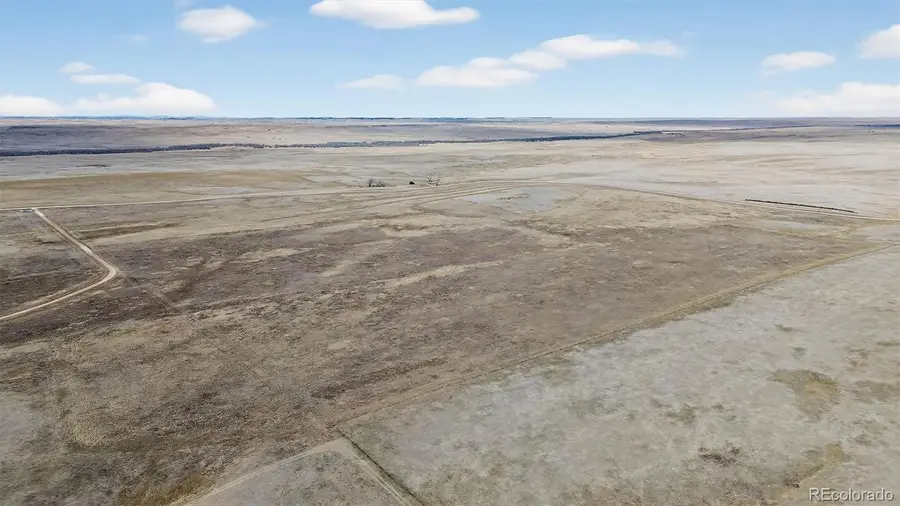 29984 County Road 153, Agate, CO 80101 - #3