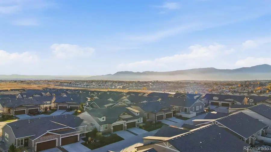 4456 Hessite Loop, Colorado Springs, CO 80938 - Image #2