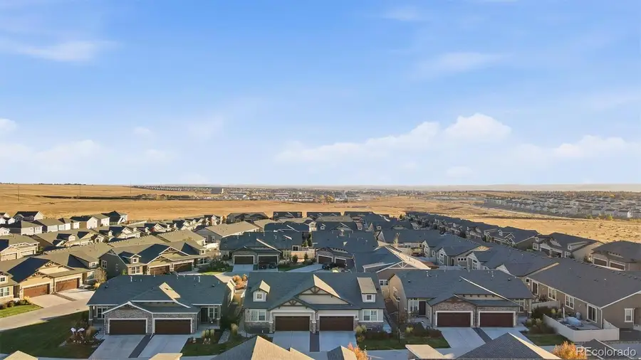 4456 Hessite Loop, Colorado Springs, CO 80938 - Image #3