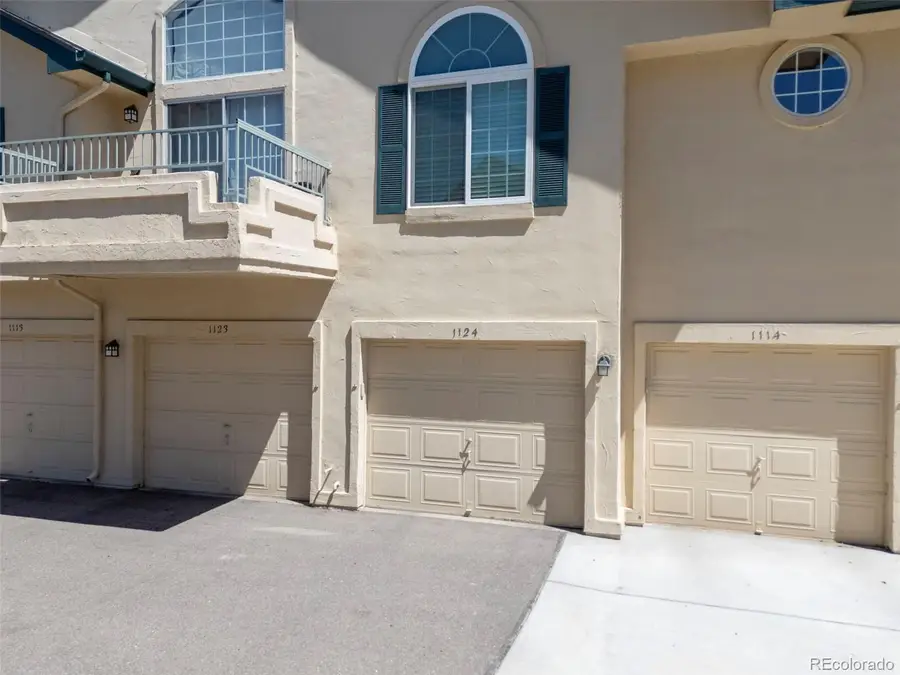 8653 E Dry Creek Road #1124, Englewood, CO 80112 - #2