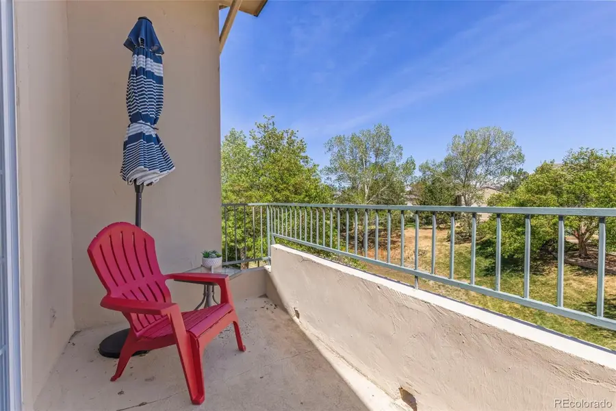 8653 E Dry Creek Road #1124, Englewood, CO 80112 - #3