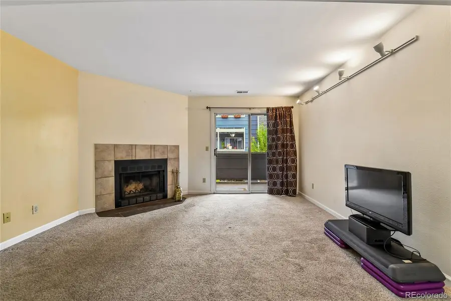 4654 White Rock #4, Boulder, CO 80301 - #2