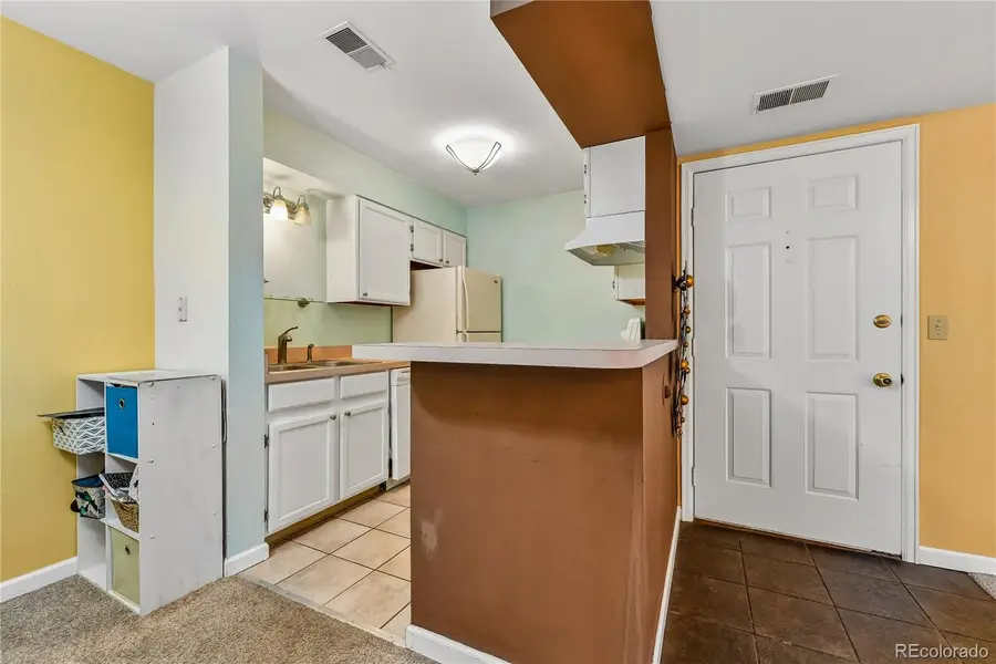 4654 White Rock #4, Boulder, CO 80301 - #3