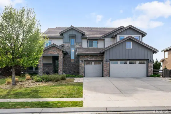 1948 Tiverton Avenue, Broomfield, CO 80023