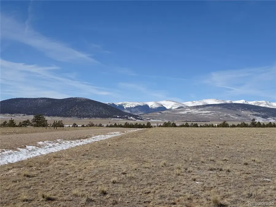 777 Rudisill Street, Fairplay, CO 80440 - #2