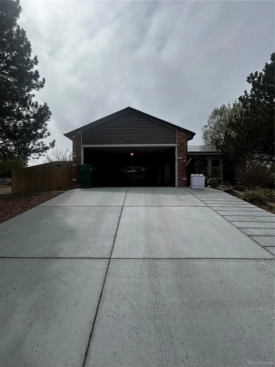 17471 E Bellewood Circle, Aurora, CO 80015 - #2