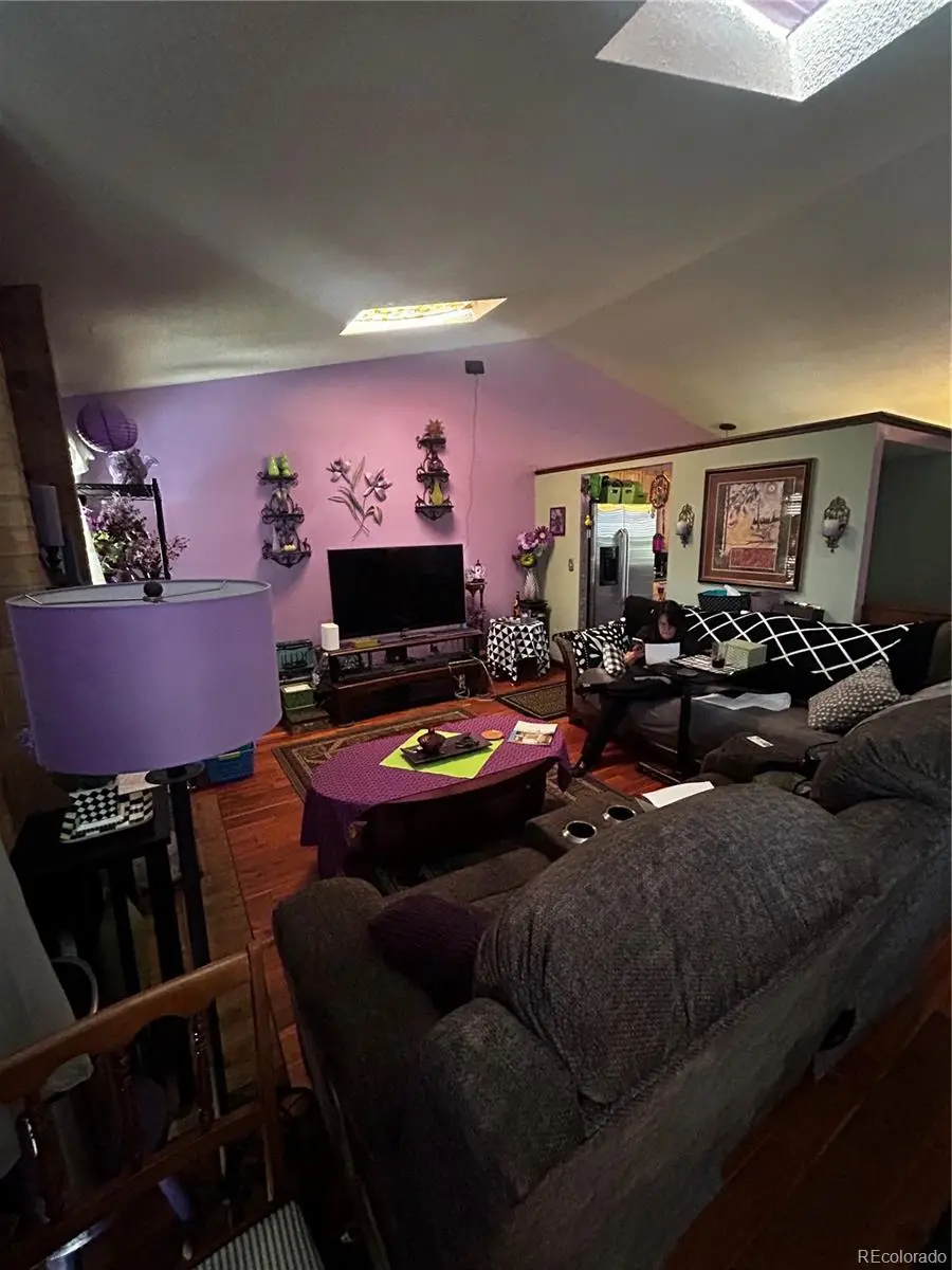 17471 E Bellewood Circle, Aurora, CO 80015 - #3