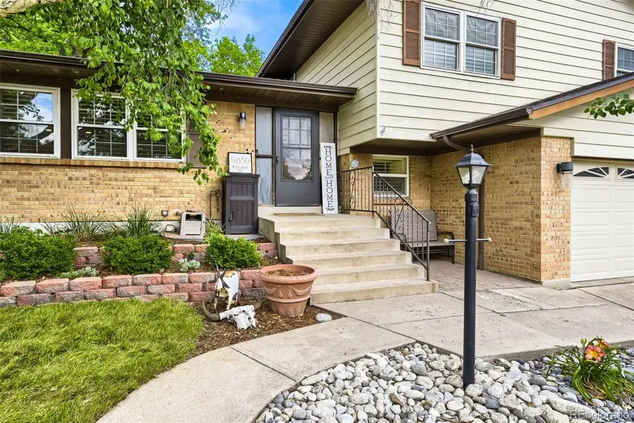 11839 W Atlantic Avenue, Lakewood, CO 80228 - #2