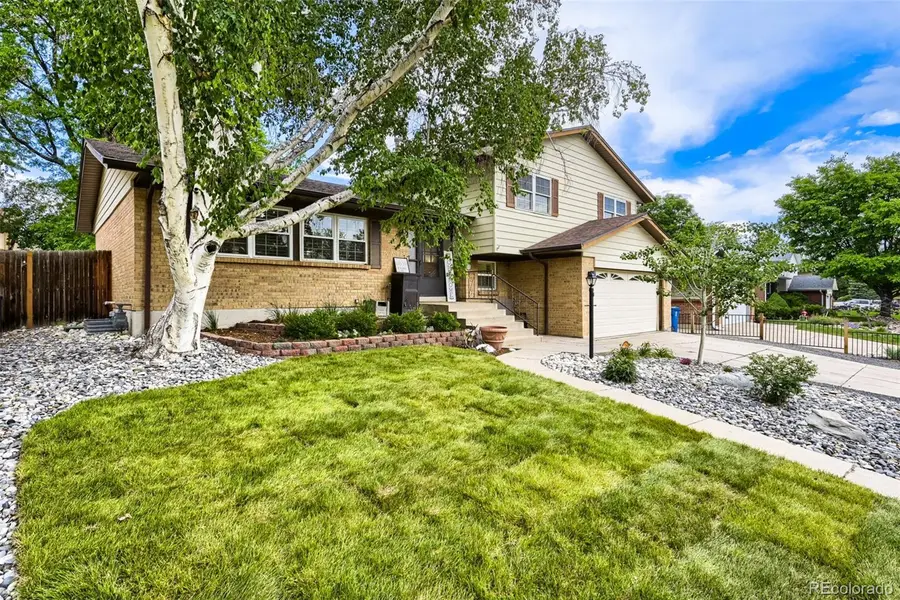 11839 W Atlantic Avenue, Lakewood, CO 80228 - #3