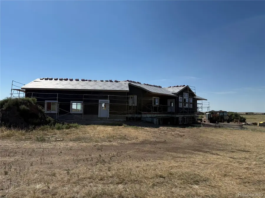 15520 Sara Jo Lane, Peyton, CO 80831 - #2