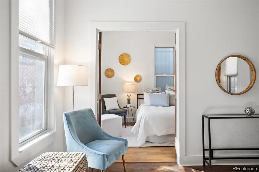 667 Elati Street, Denver, CO 80204 - #3