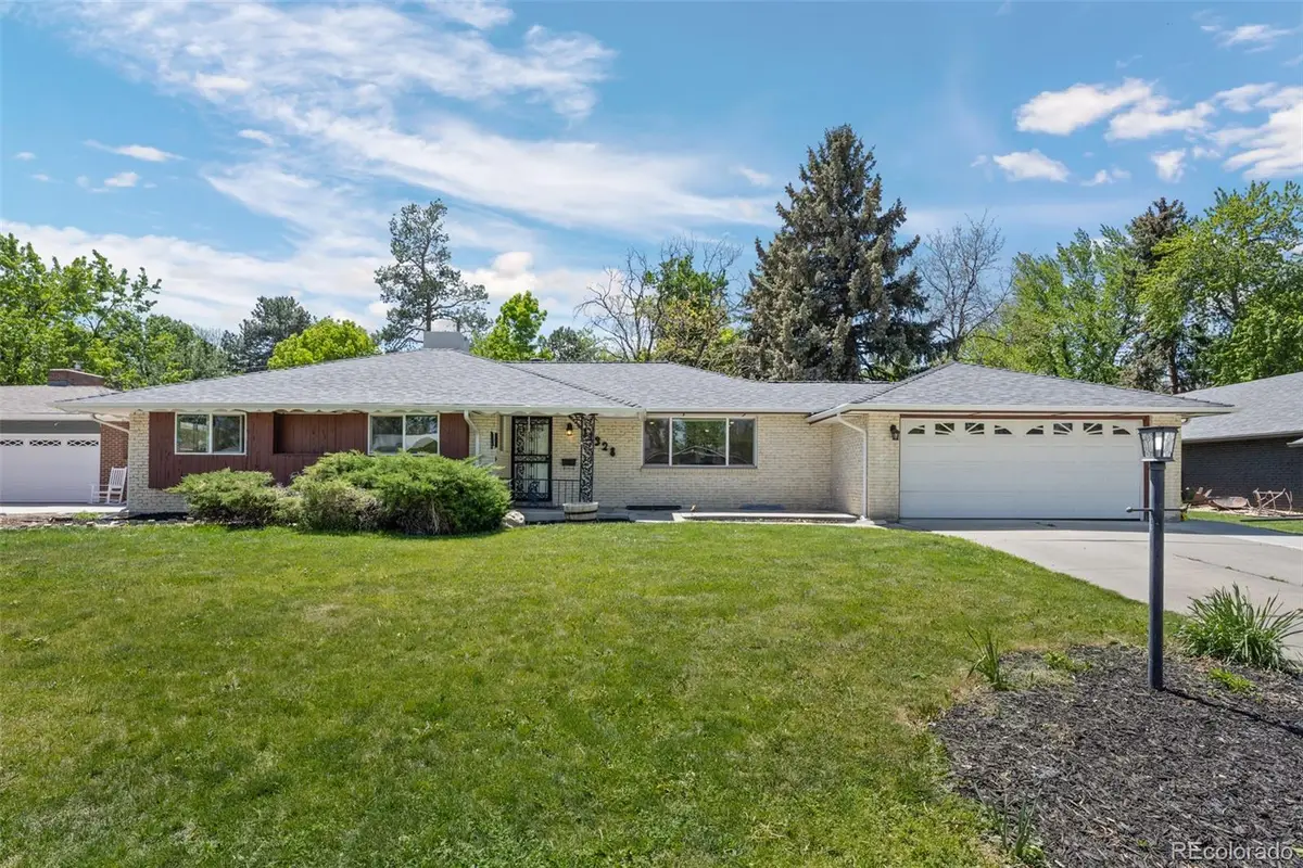 11328 W 27th Avenue, Lakewood, CO 80215 - Image #1