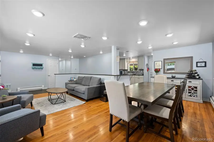 11328 W 27th Avenue, Lakewood, CO 80215 - Image #2