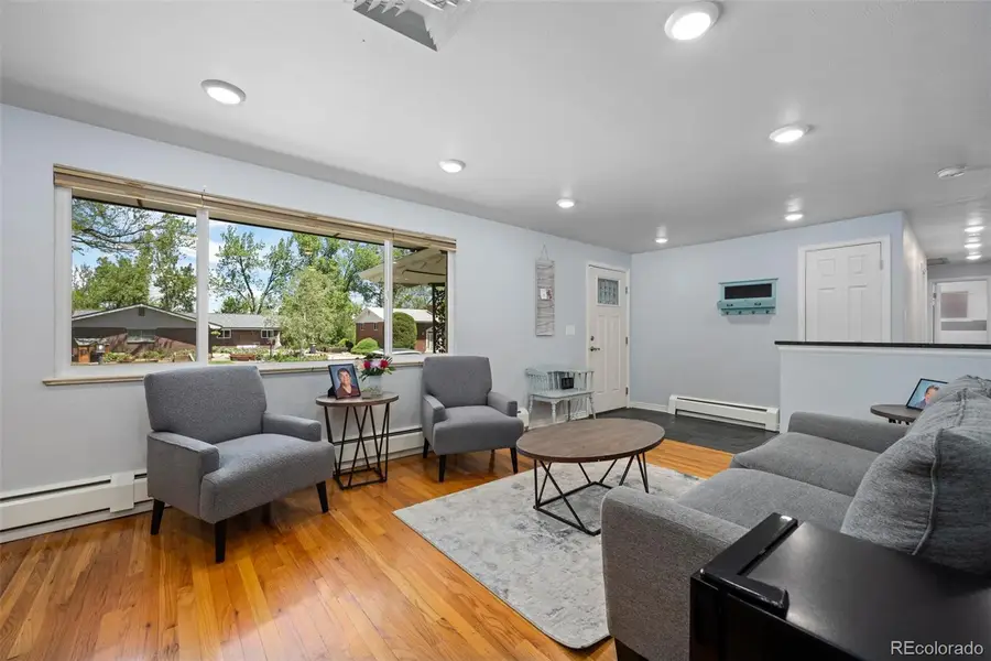 11328 W 27th Avenue, Lakewood, CO 80215 - Image #3