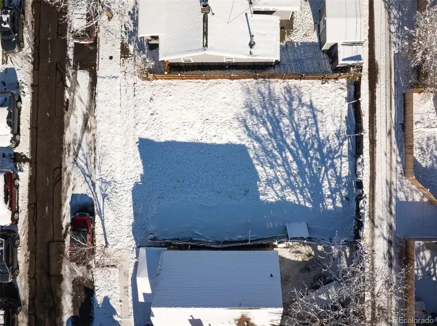 4440 N Columbine Street, Denver, CO 80216 - Image #2