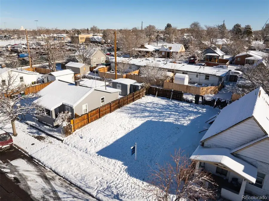 4440 N Columbine Street, Denver, CO 80216 - Image #3