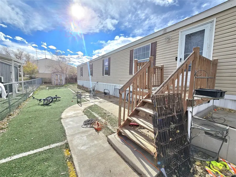 10201 Riverdale Road, Thornton, CO 80229 - Image #2