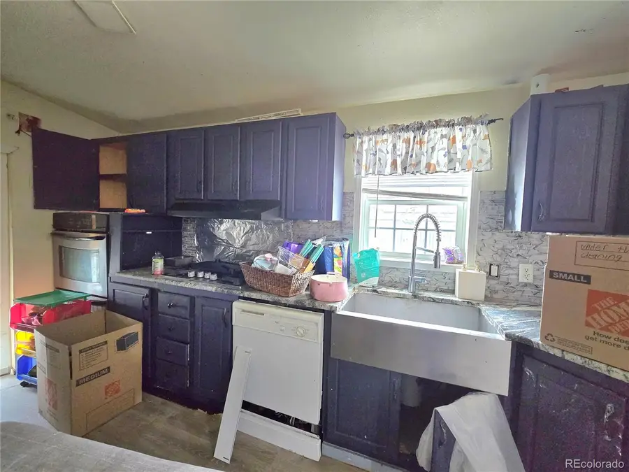 10201 Riverdale Road, Thornton, CO 80229 - Image #3