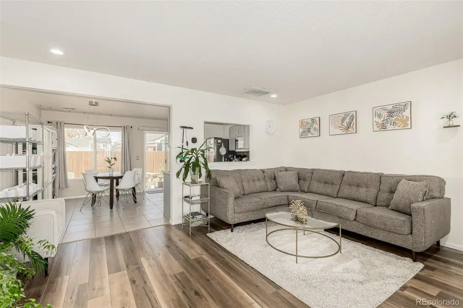 4888 Joplin Court, Denver, CO 80239 - Image #2