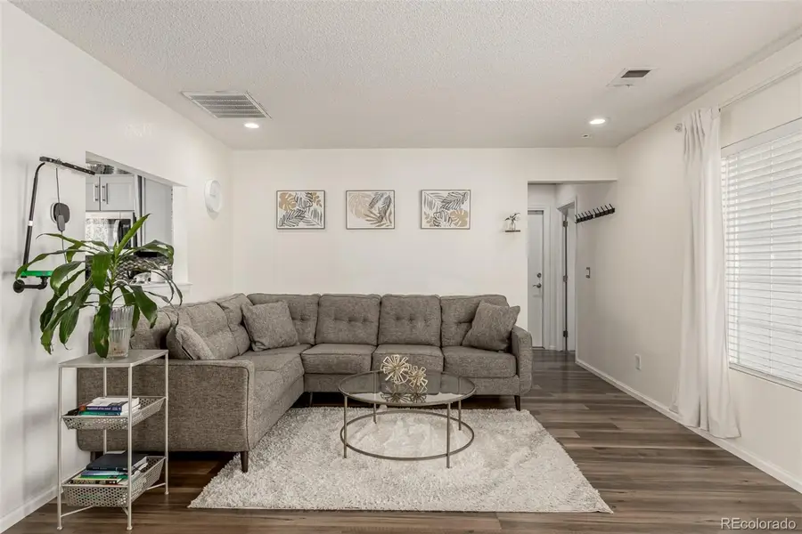 4888 Joplin Court, Denver, CO 80239 - Image #3