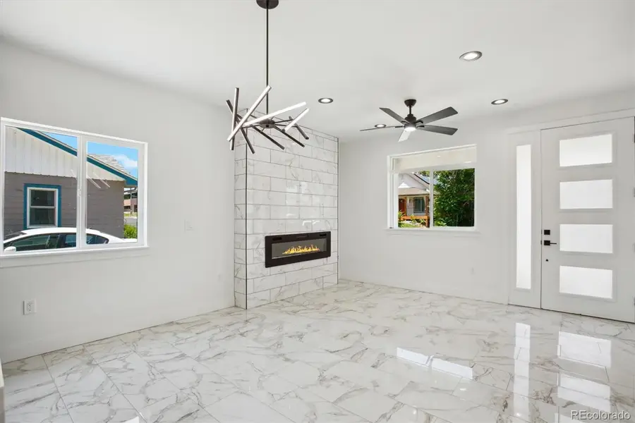 3226 W Dakota Avenue, Denver, CO 80219 - #3