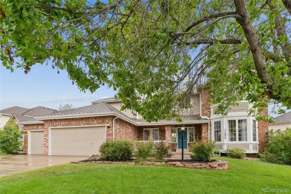 17094 E Dorado Drive, Centennial, CO 80015