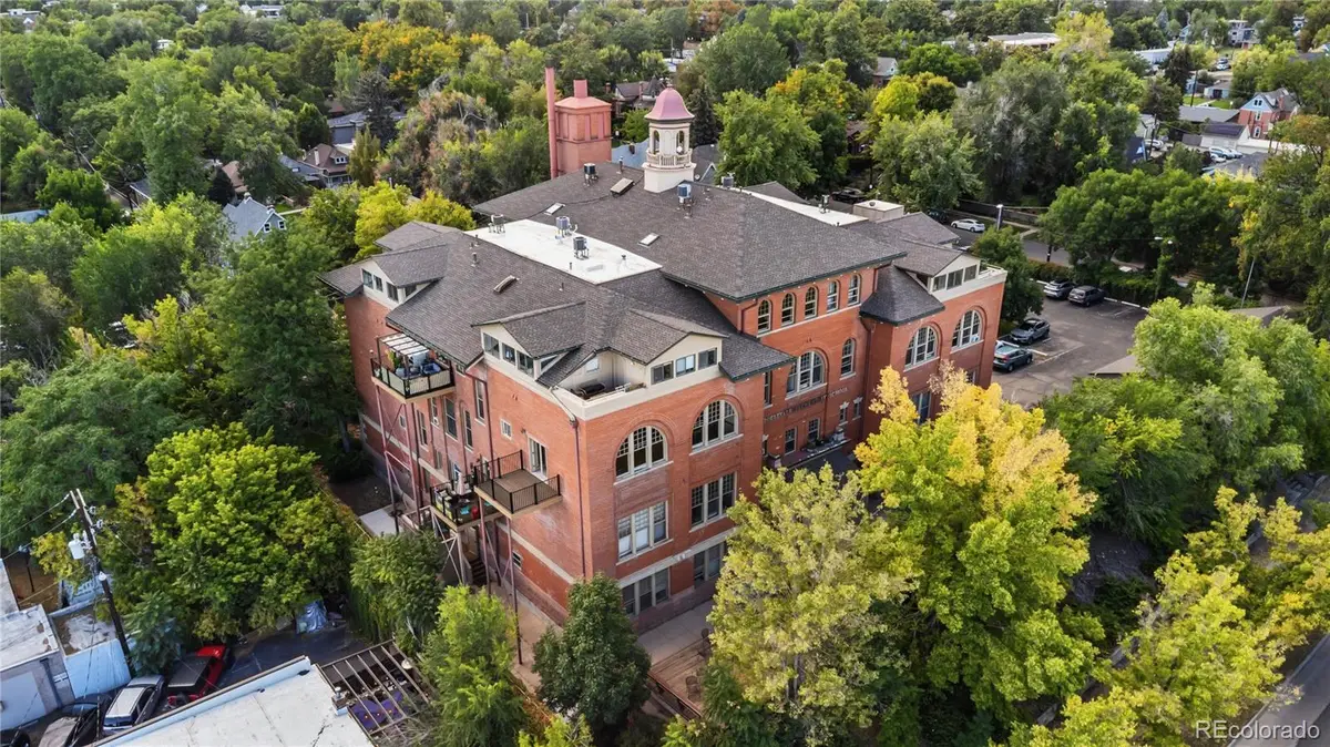 2351 Federal Boulevard #304, Denver, CO 80211 - #1