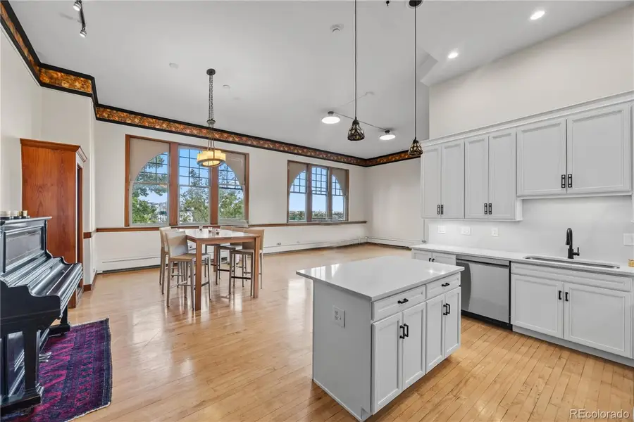 2351 Federal Boulevard #304, Denver, CO 80211 - #3