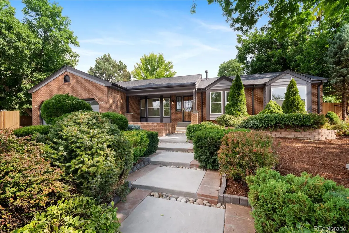 1392 E Nichols Avenue, Centennial, CO 80122 - Image #1